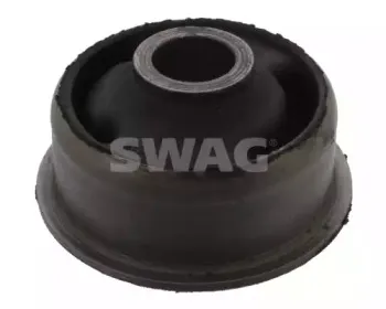 Сайлентблок важеля SWAG купить